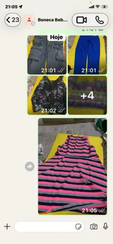 desapega 