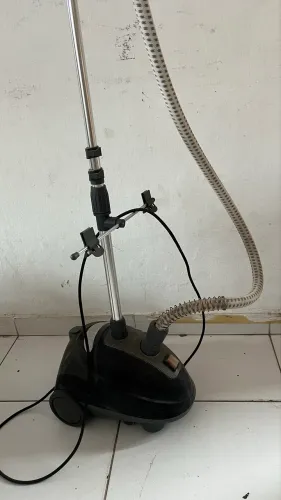 Vende -se passadeira vaporizador