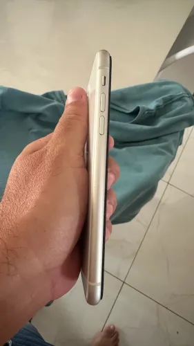 IPHONE 11 64G