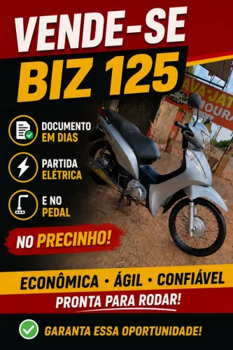 Vende se biz 