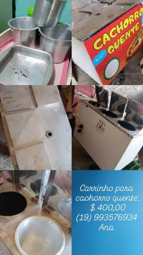 Vende se