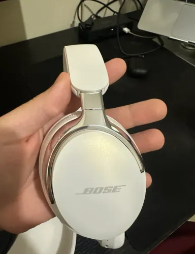 bose quietcomfort ultra 60th anniversary diamond collection