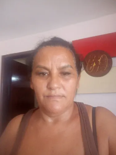 Diarista e passadeira