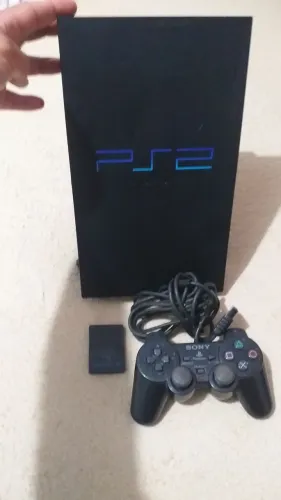 Vendo