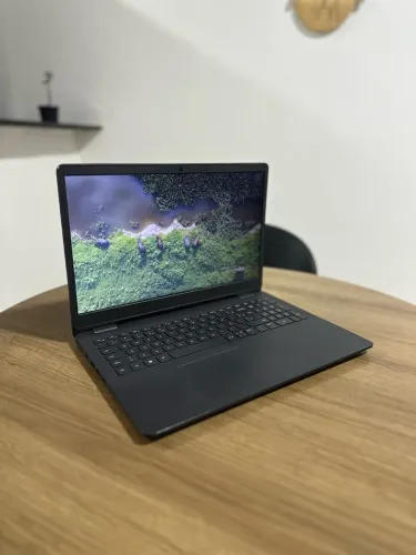 Notebook Dell Inspiron 3501 | 8GB RAM | SSD 384GB