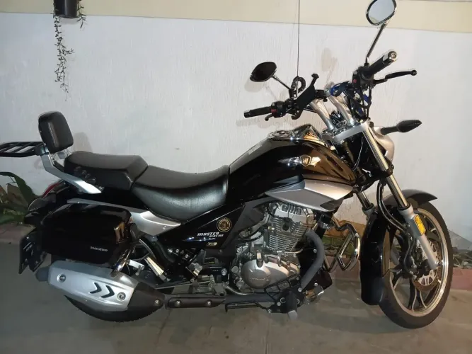 OPORTUNIDADE