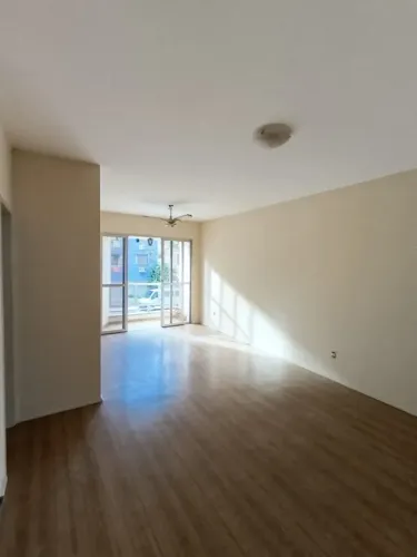 Apartamento para aluguel com 2 quartos em Jardim da Penha - Vitória - ES