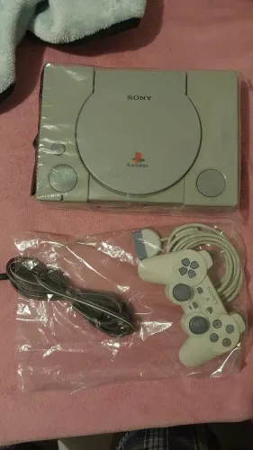 PS1 FAT