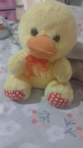 Vendo ursos de máquina 