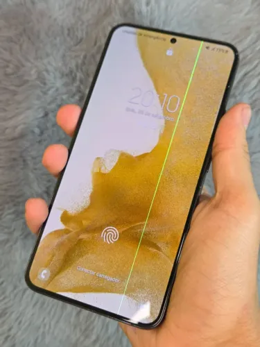Samsung S22 Plus 5G 