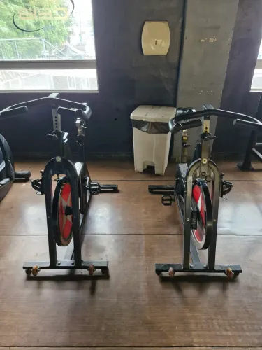 Bikes schwinn