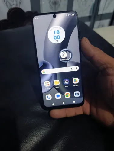 Motorola Edge 30 neo