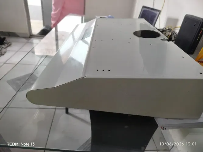 200,00