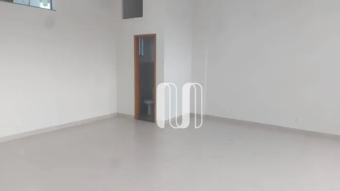 Lojas para Locação com 35m²