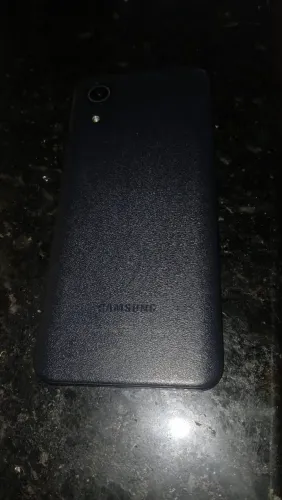 Galaxy A03 CORE 128GB EM PERFEITO ESTADO