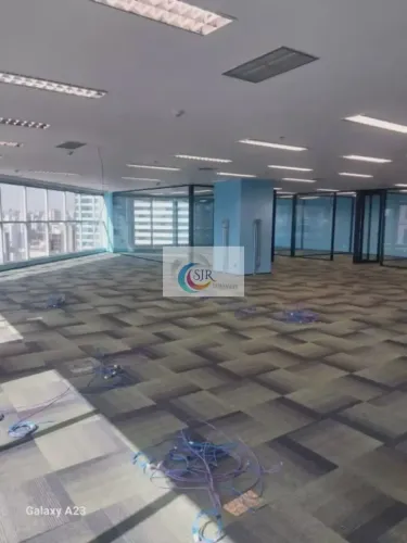 Conjunto para alugar, 350 m² - Brooklin - São Paulo/SP