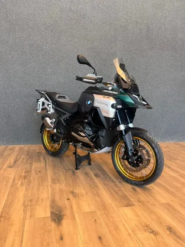 BMW R1300 GS ADVENTURE 719