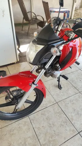 Vendo Fan 150 
