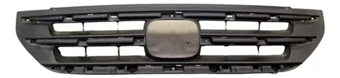 Grade Radiador Honda CR-V 2012/2015 Hn4501