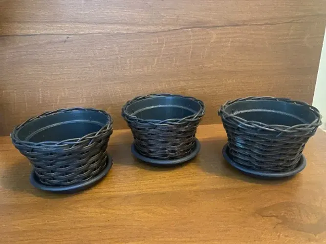 Vaso