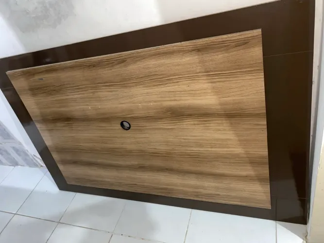 Painel para TV até 60 Polegadas