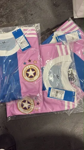 Camisa jao tamanho m