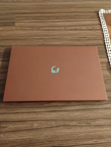 Notebook Positivo Red com Windows 10 - Mouse e teclado <br>