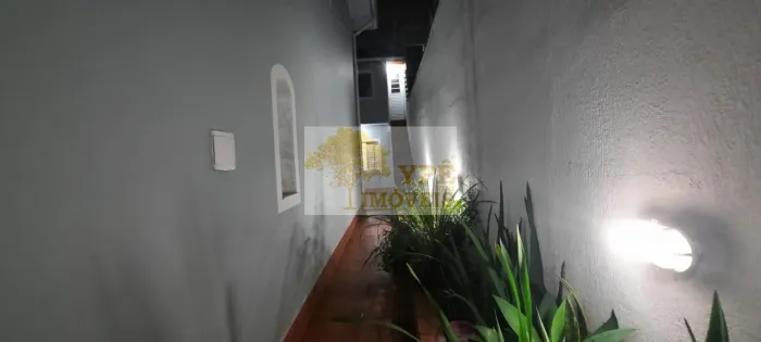 Imperdível oportunidade! Casa à venda em São Paulo-SP, bairro Jardim Trussardi, 2 quartos,
