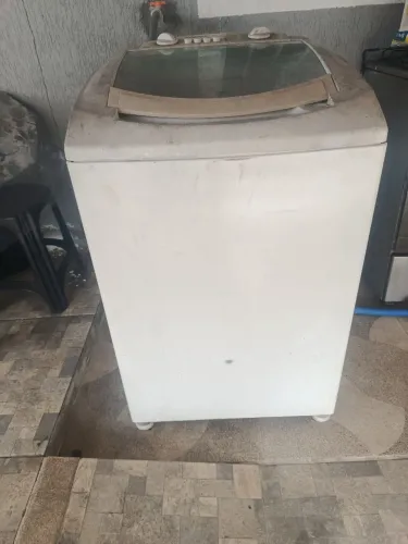 Utilidades doméstica
