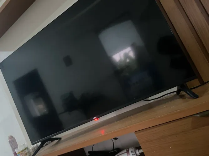 Tv 43 polegadas