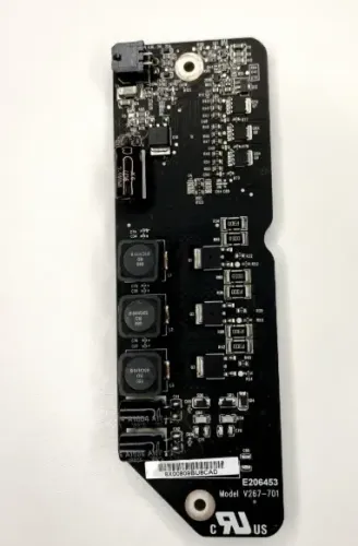 Placa Tarjeta Led Inverter Imac 21.5 A1311 V267-701 O 612-00