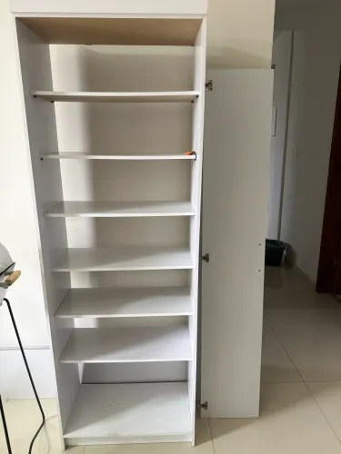 Armário Multiuso