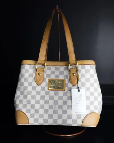 Bolsa Louis Vuitton original