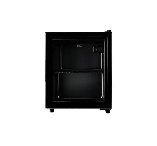 Frigobar hq 50 litros novo 220v