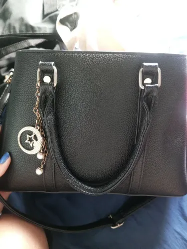 Bolsa