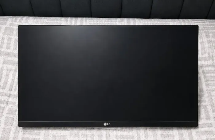 Monitor