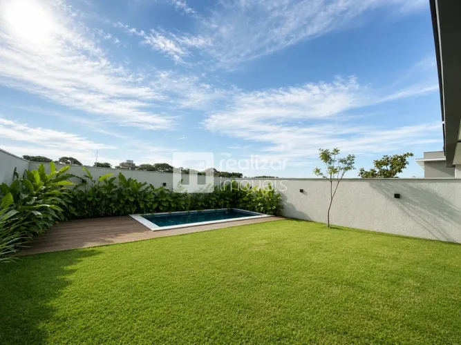 Casa 3 Suites na Lagoa da Conceição - Florianópolis