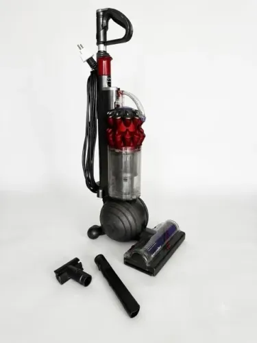 Aspirador Dyson Small Ball 110V importado