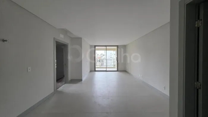 Imóvel para venda com 123 metros quadrados com 3 quartos em Centro - Florianópolis - SC