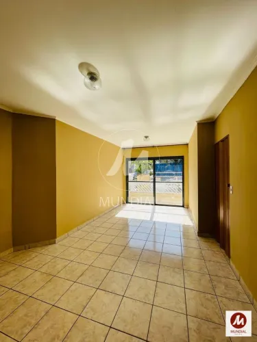 Apartamento (tipo - padrao) 3 dormitórios/suite, cozinha planejada, em condomínio fechado