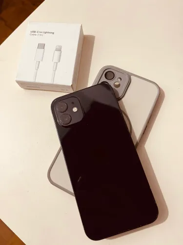 iPhone 12 256Gb