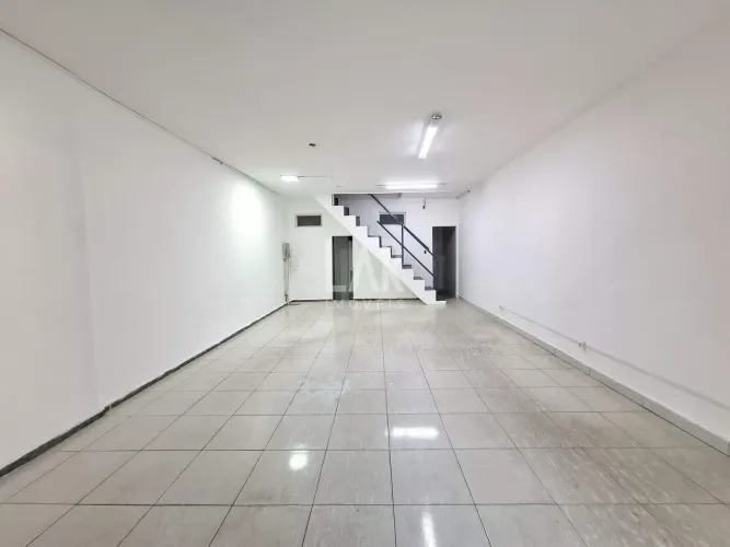 Loja para aluguel, Lourdes - Belo Horizonte/MG