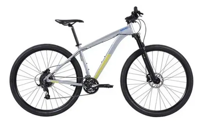 Caloi Atacama Aro 29
