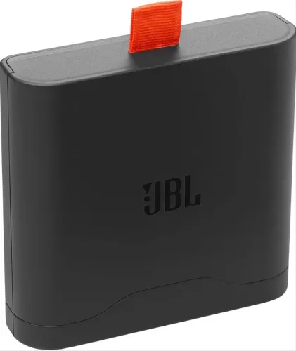 Bateria Caixa de Som PartyBox Stage 320 JBL Xtreme 4 JBL | Battery 400 NOVA-NOTA FISCAL