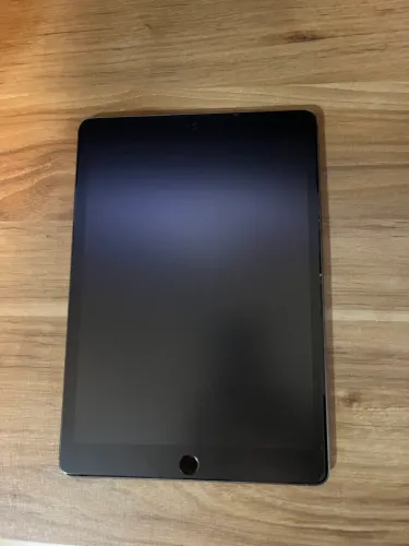 ipad 8