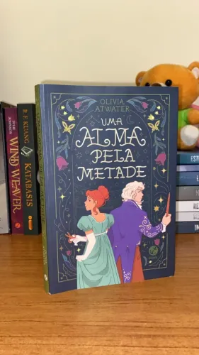 Livros Diversos - Fantasia, Não ficção, Romance, Suspense e Clássicos