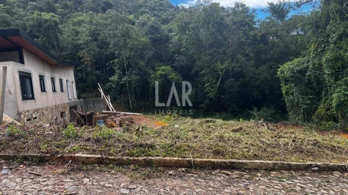 Lote em Condomínio à venda, Veredas das Geraes - Nova Lima/MG