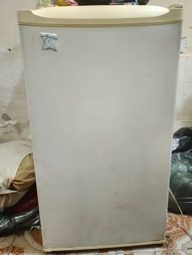 Frigobar Consul 120L