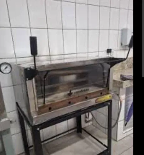 Forno