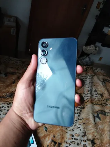 Samsung a16 